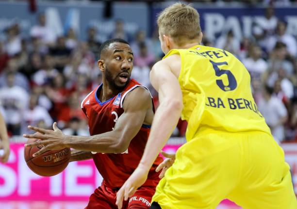 伏仍能焕发 伏仍能焕发