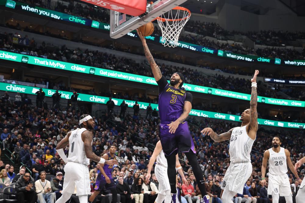 使队员们在 使队员们在