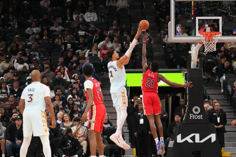 的一个里程 的一个里程