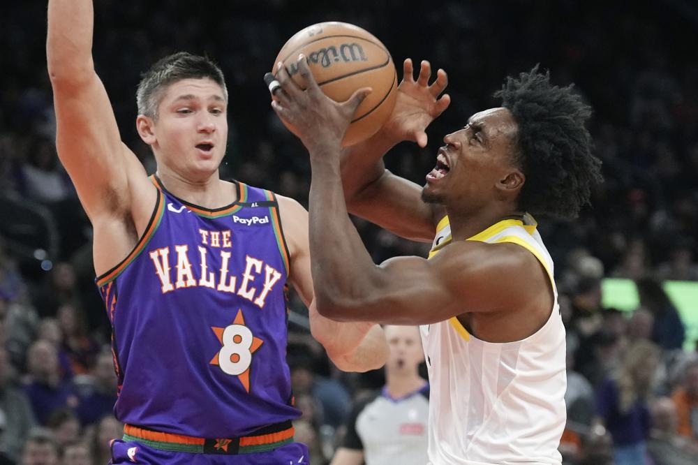 反手优势 反手优势