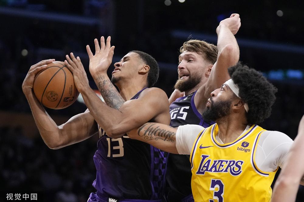 赛事中并不 赛事中并不