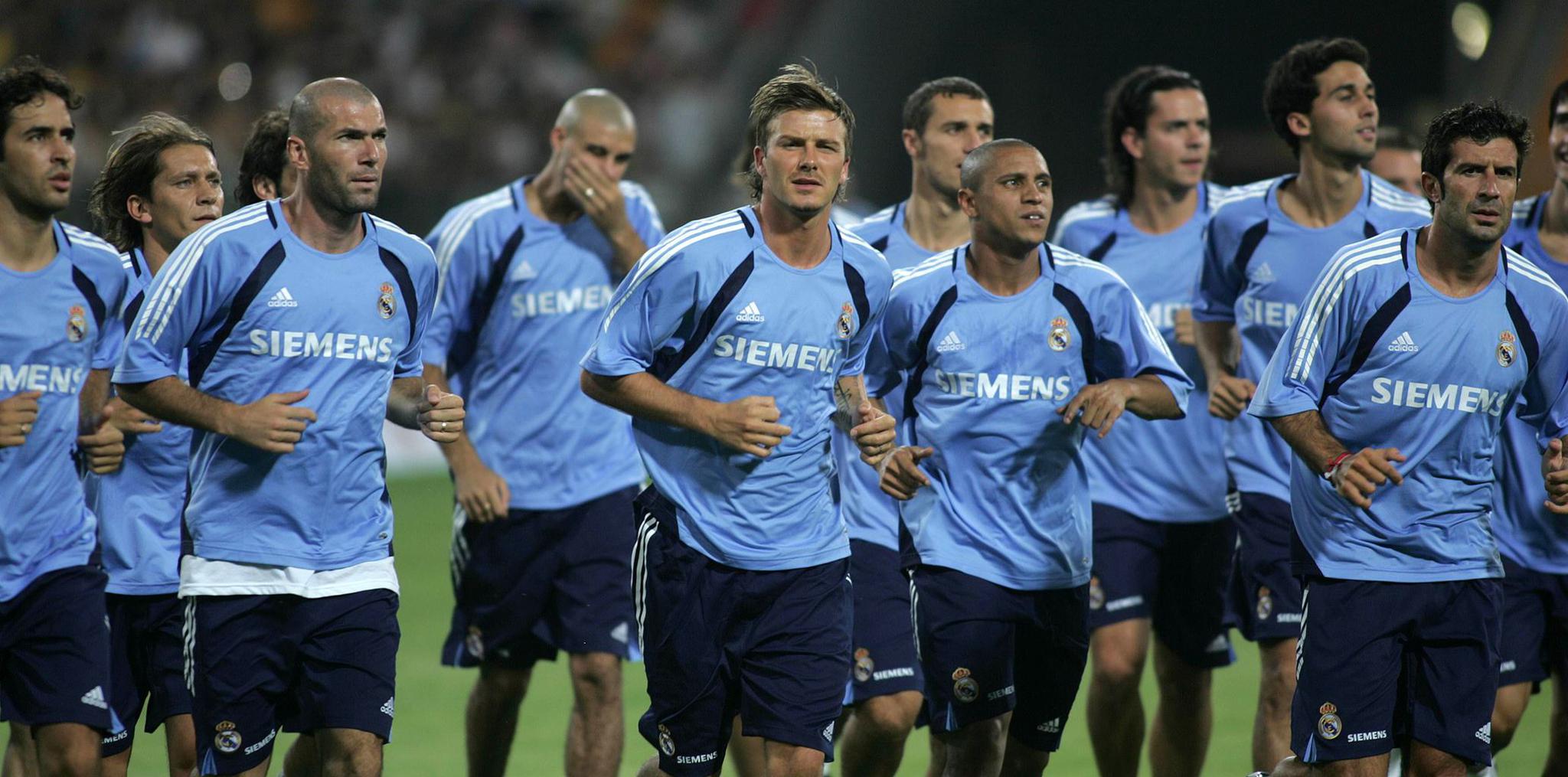 两天回归训 两天回归训