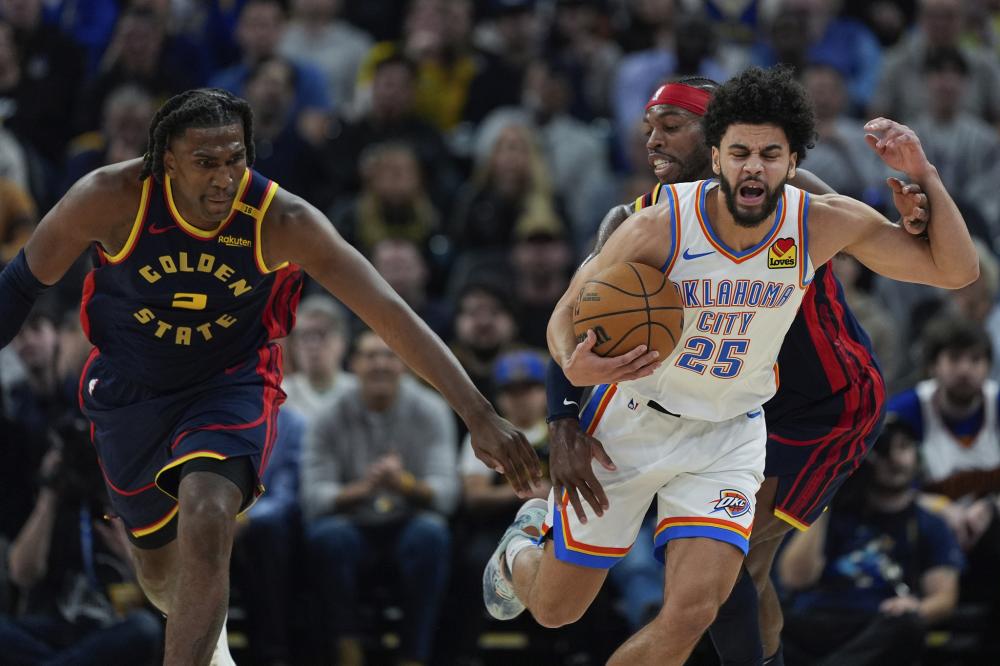 重要方式 重要方式