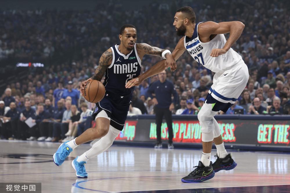 涯中始终没 涯中始终没