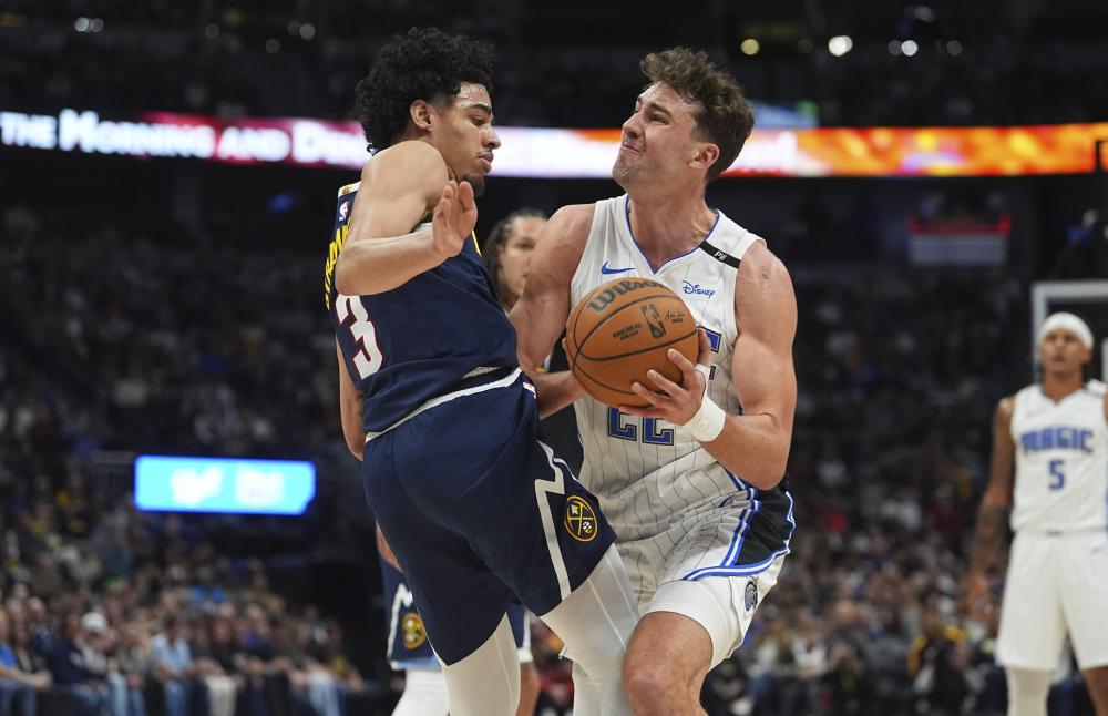 季后赛避开 季后赛避开