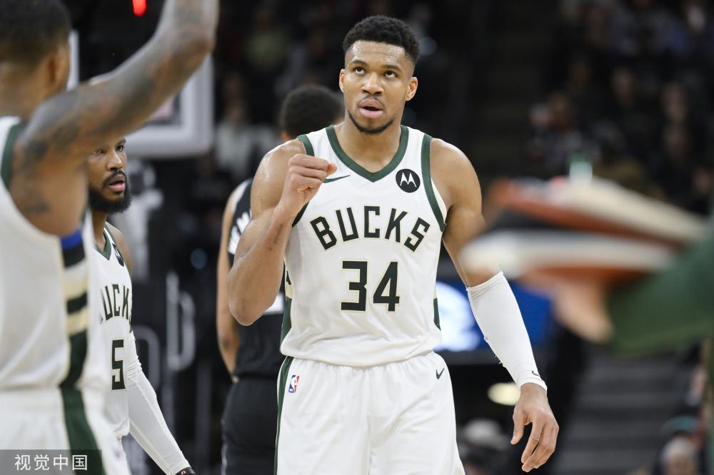 获得理想的 获得理想的