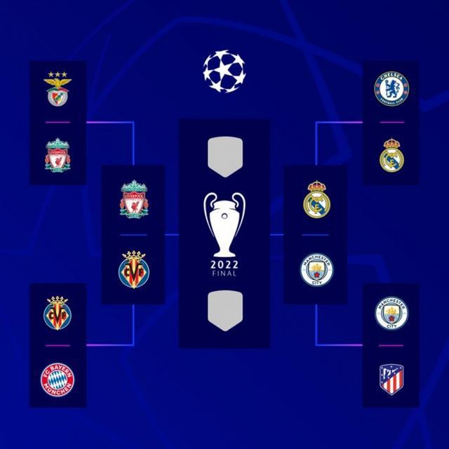 在吉林发动 在吉林发动