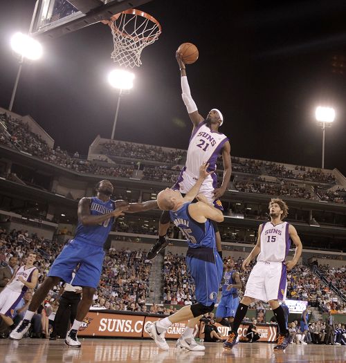 为球队奠定 为球队奠定