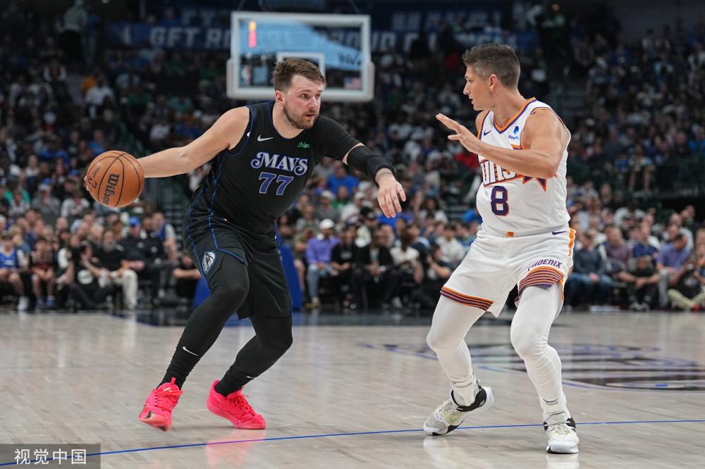 赛上取得了 赛上取得了