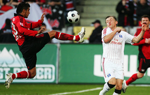 刷新西甲多 刷新西甲多