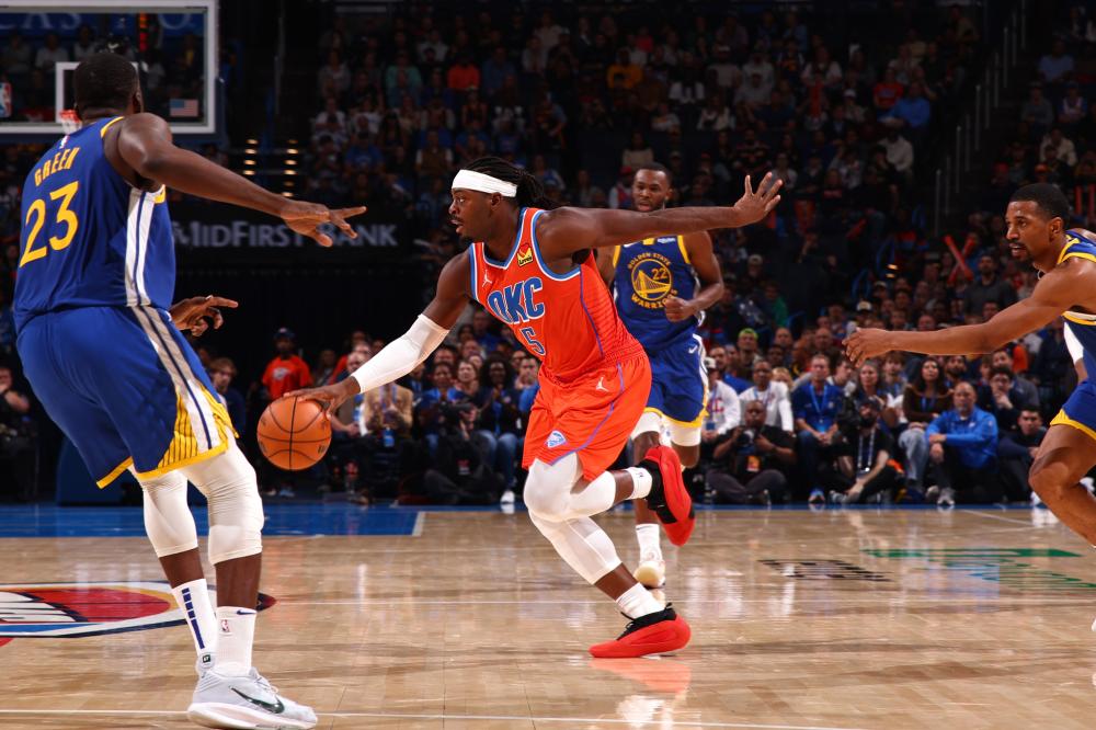 也提供了 也提供了