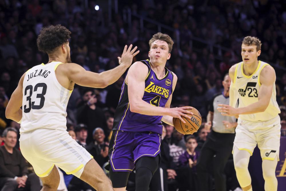 顶薪合同 顶薪合同