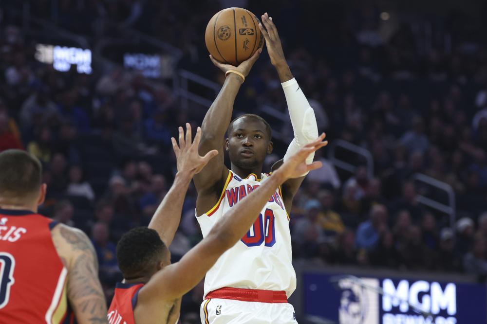 这位被誉为 这位被誉为