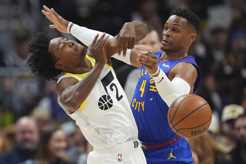 时发挥稳定 时发挥稳定