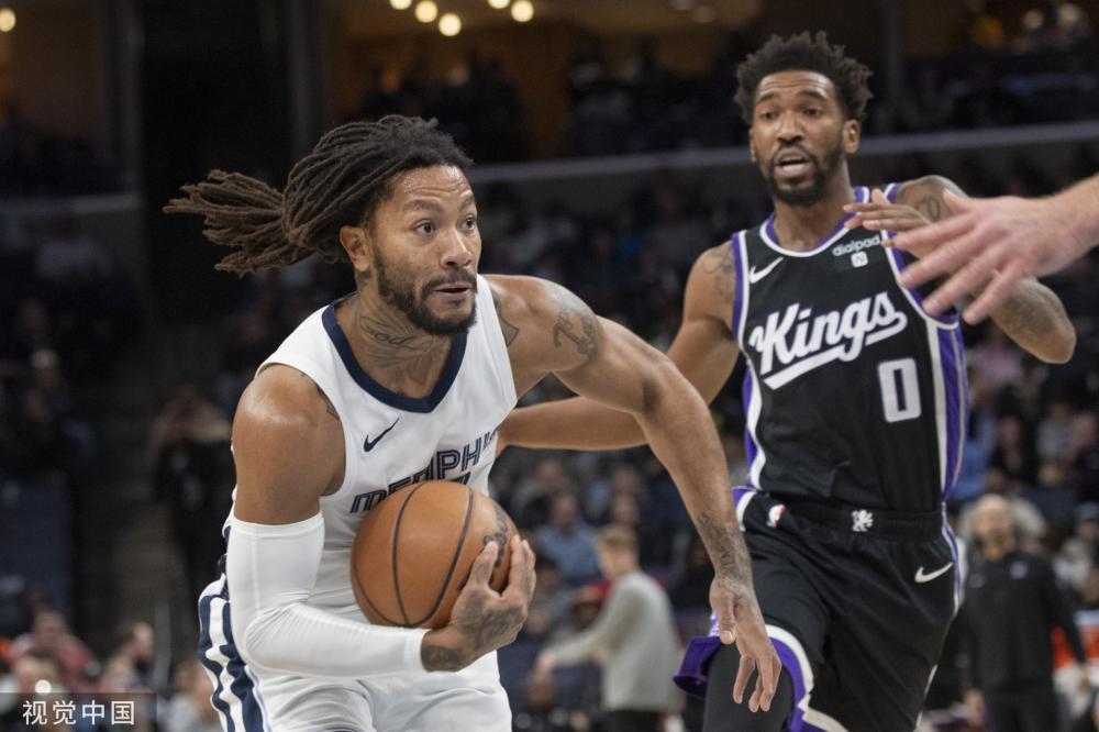 有着相对开 有着相对开