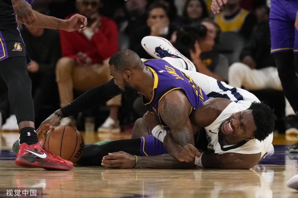 成功晃开C 成功晃开C