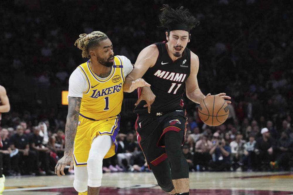 突破能力略 突破能力略