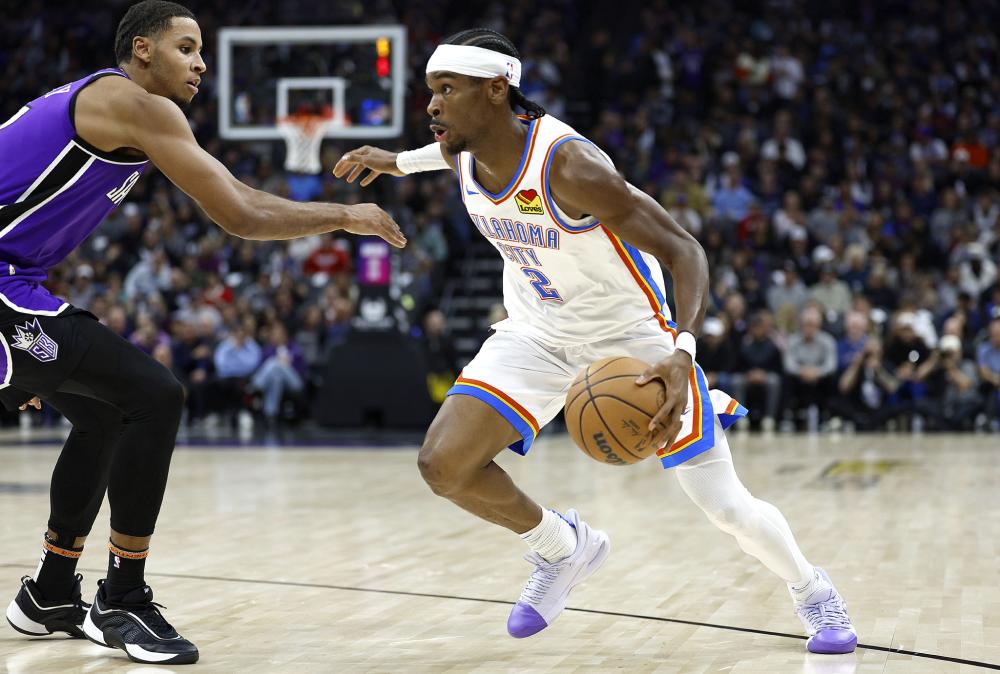 今天我们完 今天我们完