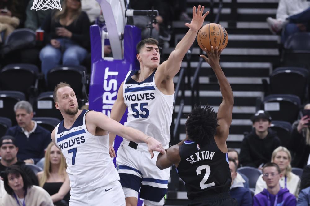 现这些目标 现这些目标