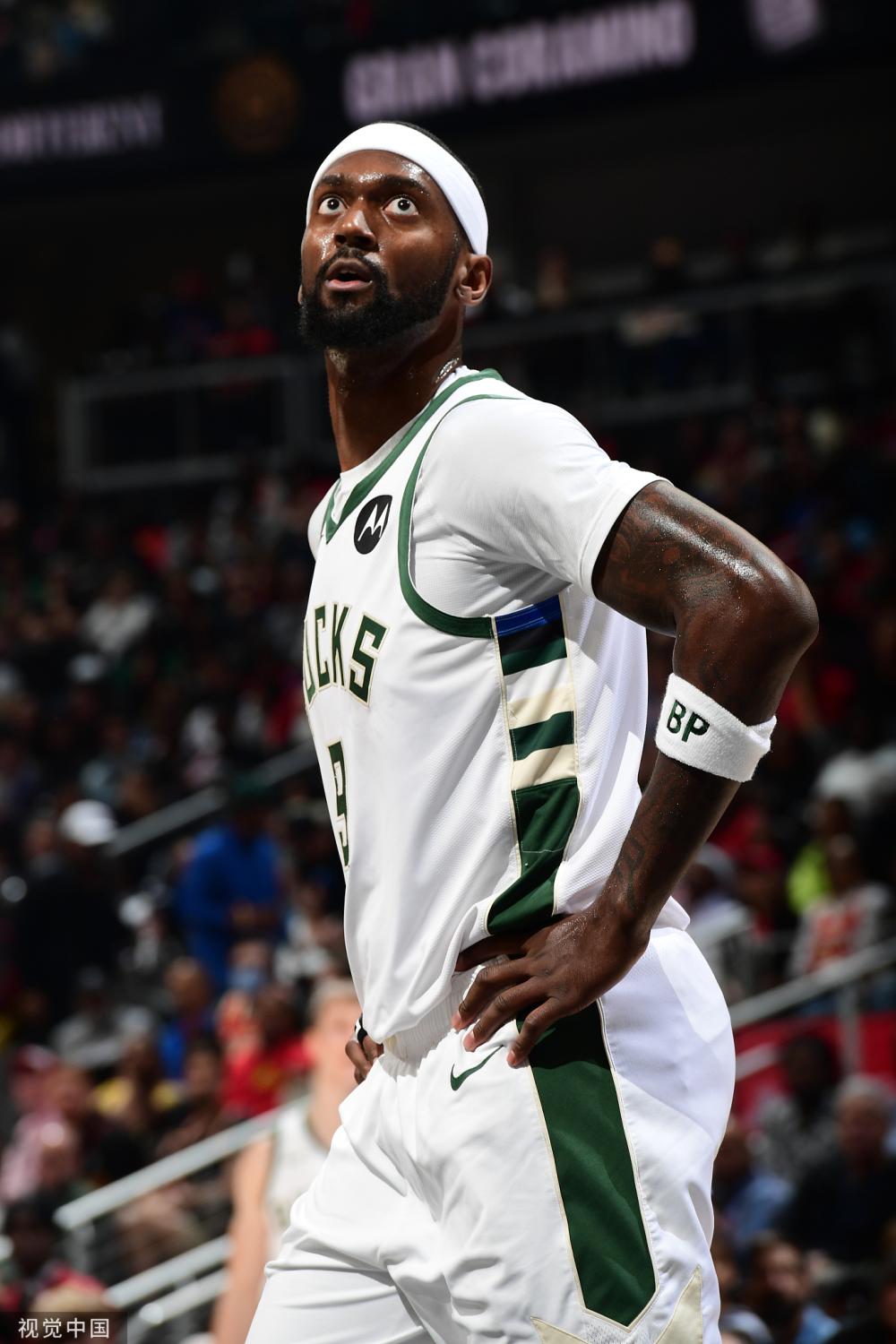 妮的每一次 妮的每一次