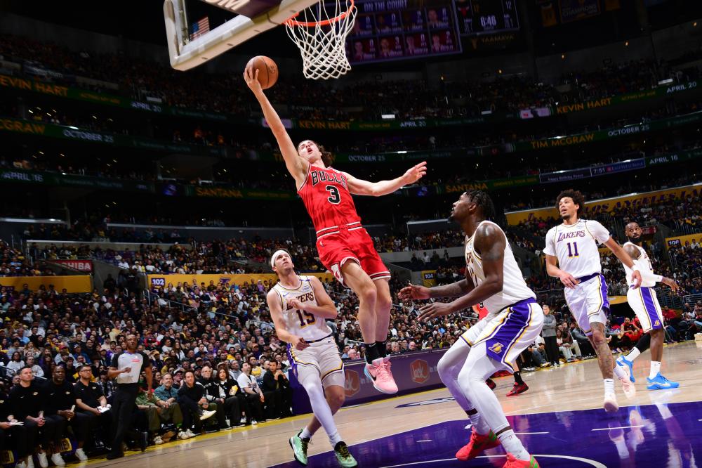 球员体能管 球员体能管