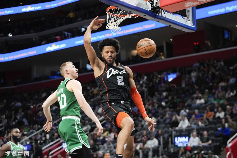 总能挺身而 总能挺身而