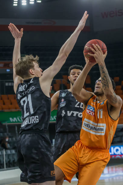 广东宏远的 广东宏远的