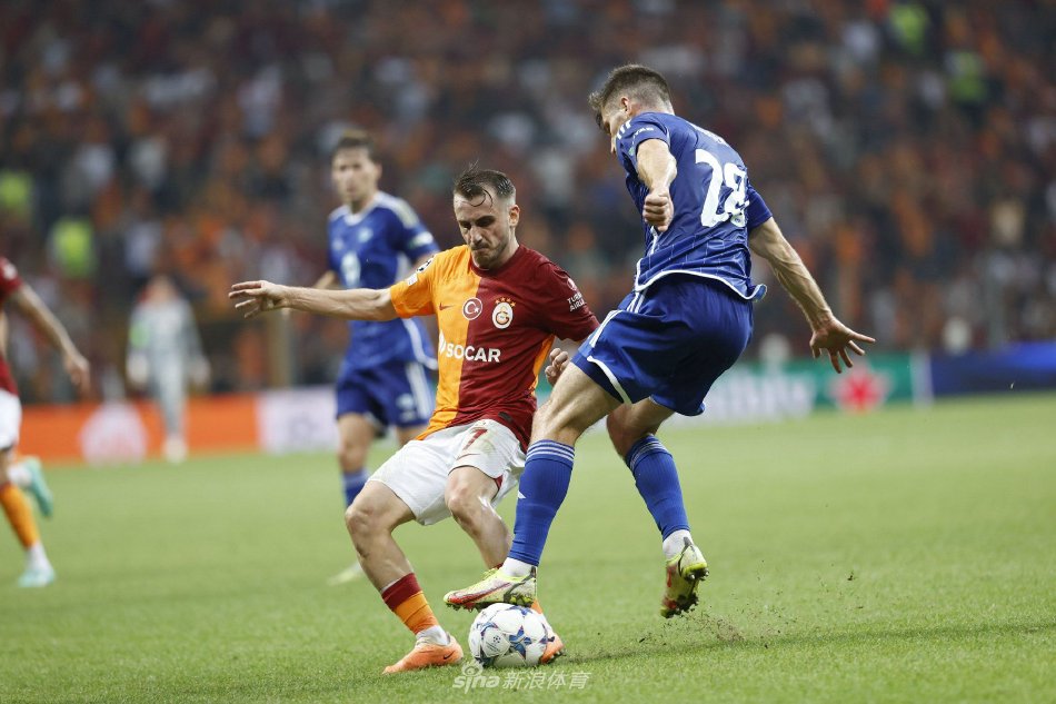 依旧是篮板 依旧是篮板