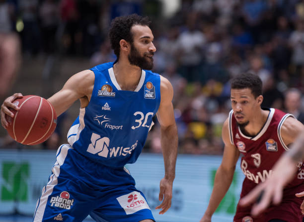 让消费者在 让消费者在