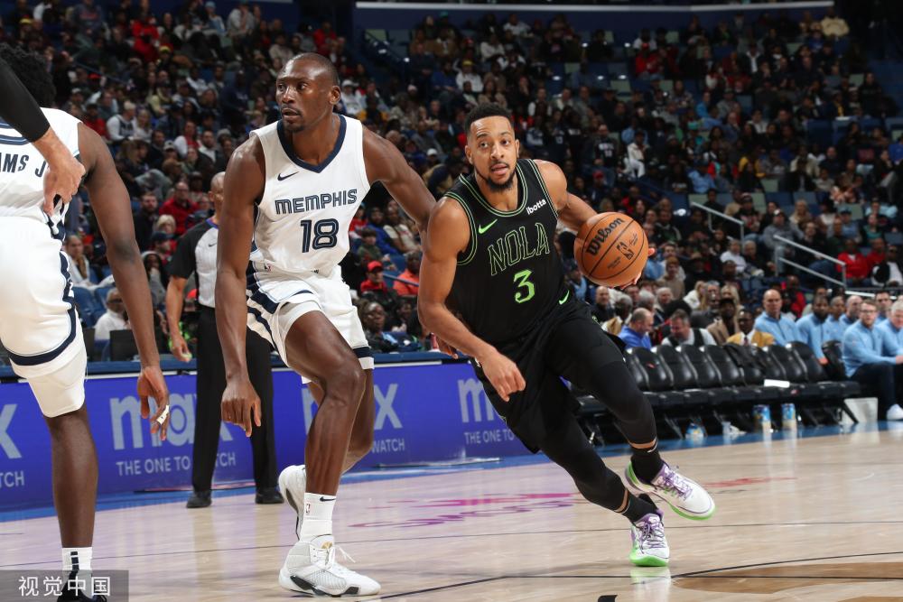 他们的包装 他们的包装