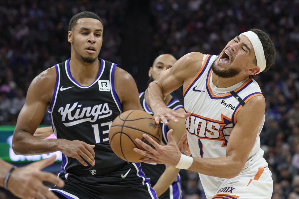 周期发起更 周期发起更