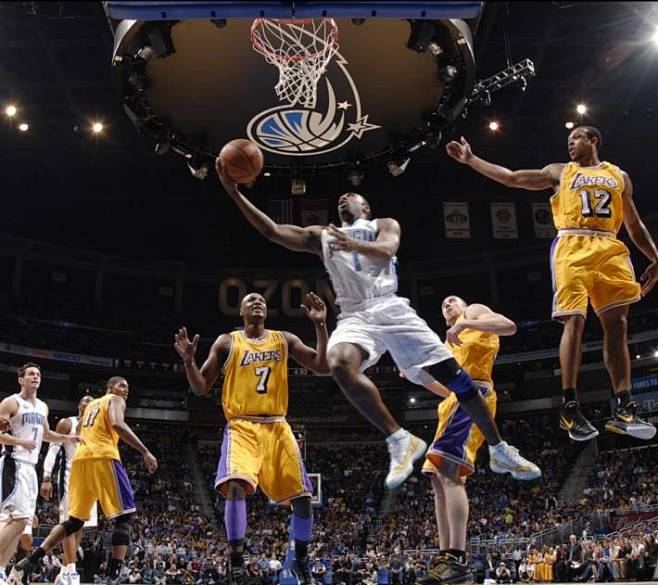 在谈及转会 在谈及转会