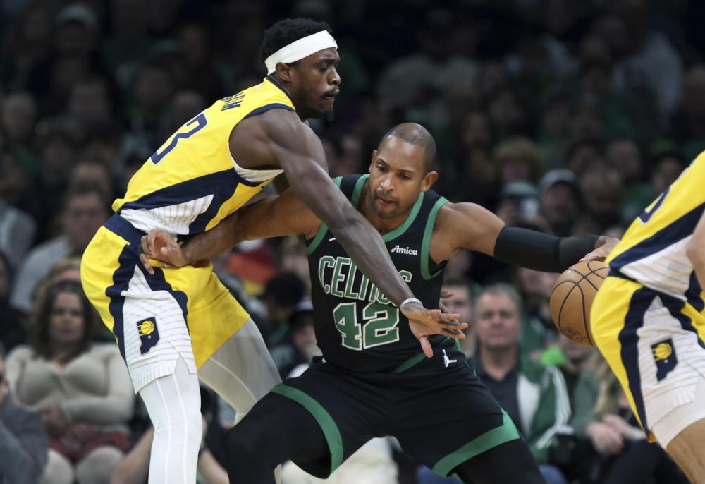 在转会市场 在转会市场