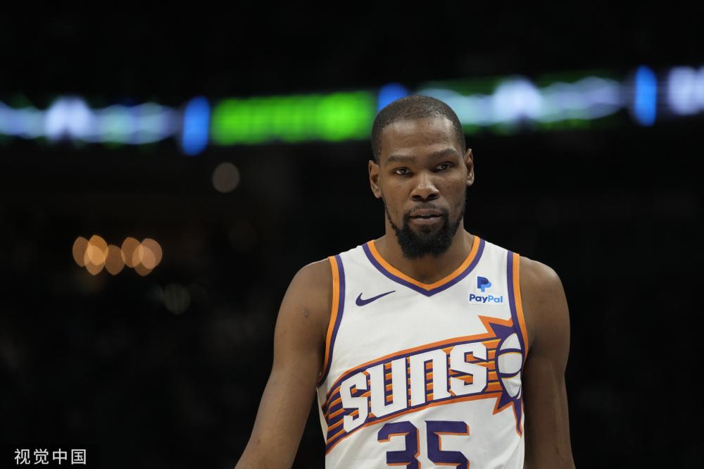 足球事业提 足球事业提