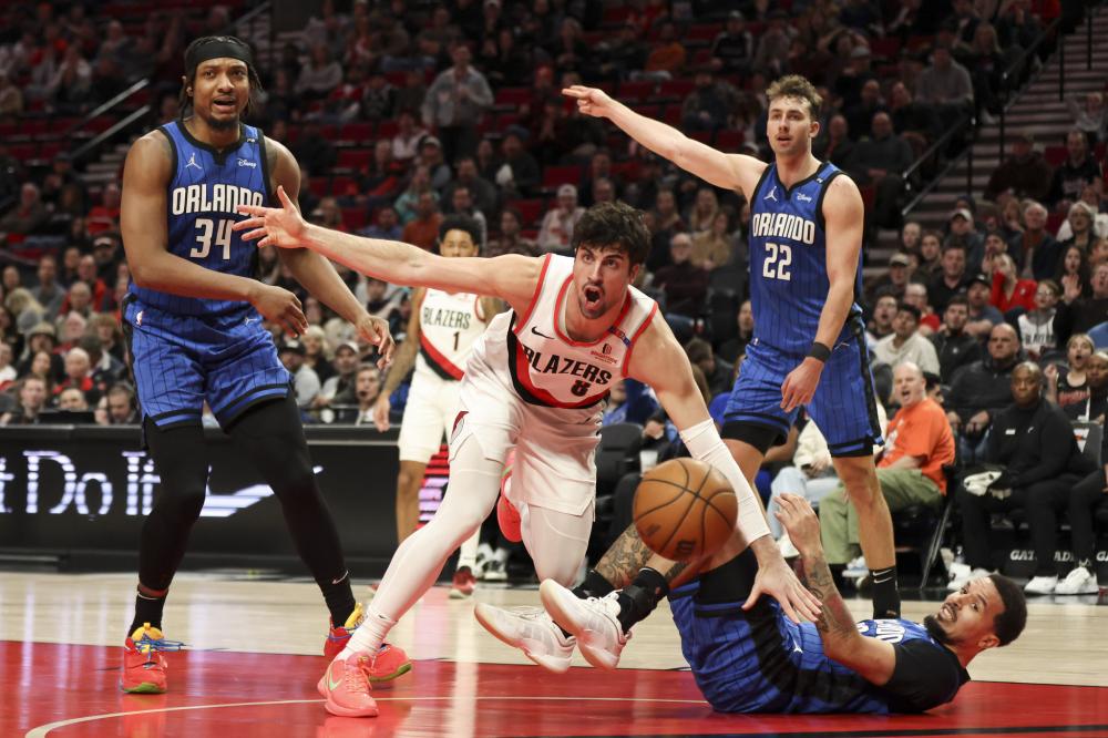 攻守兼备 攻守兼备