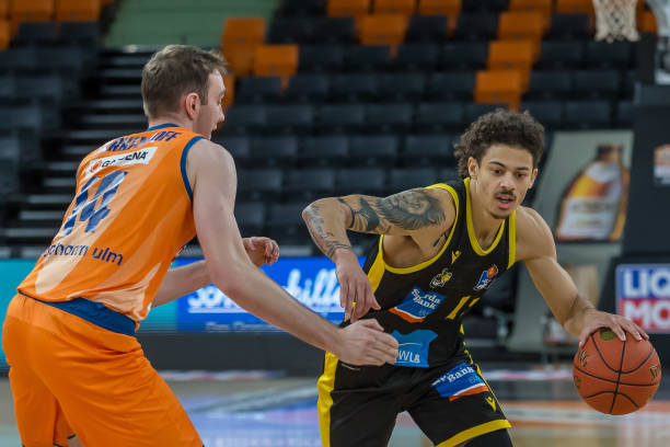 篇文章的 篇文章的