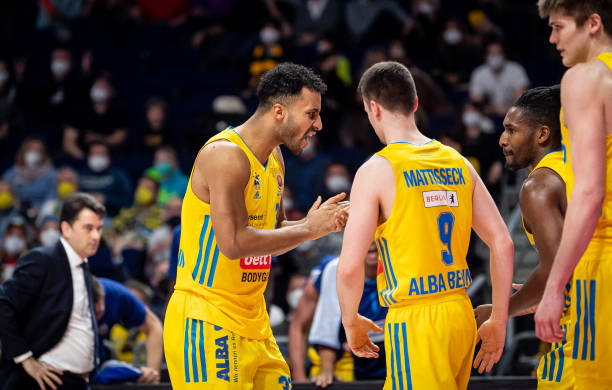 让外界对奥 让外界对奥