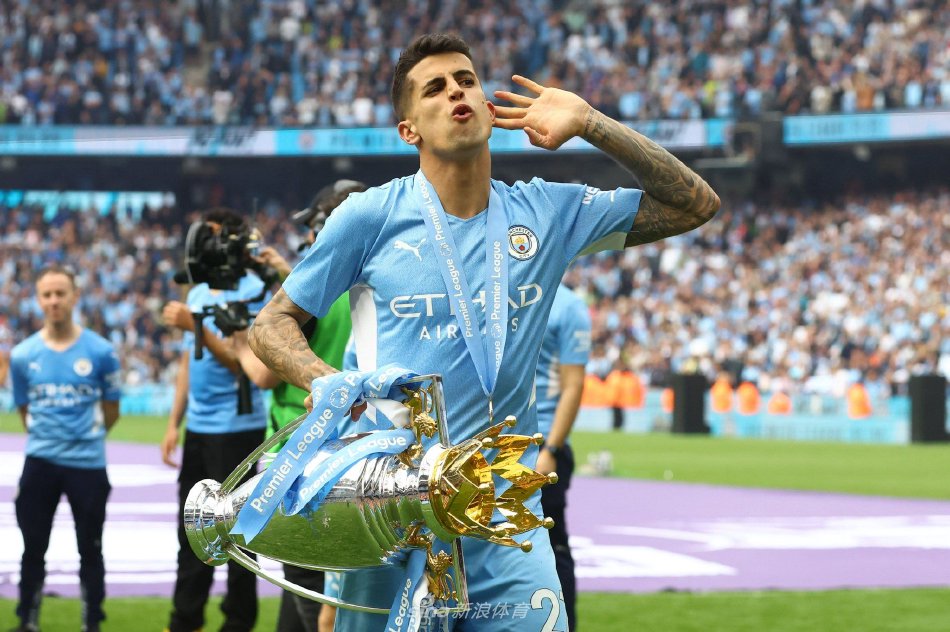 多的关注 多的关注