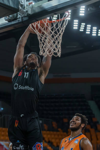 与防守体系 与防守体系