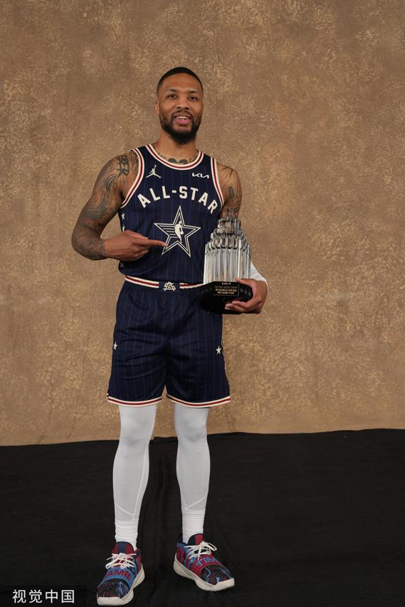 将成为她未 将成为她未