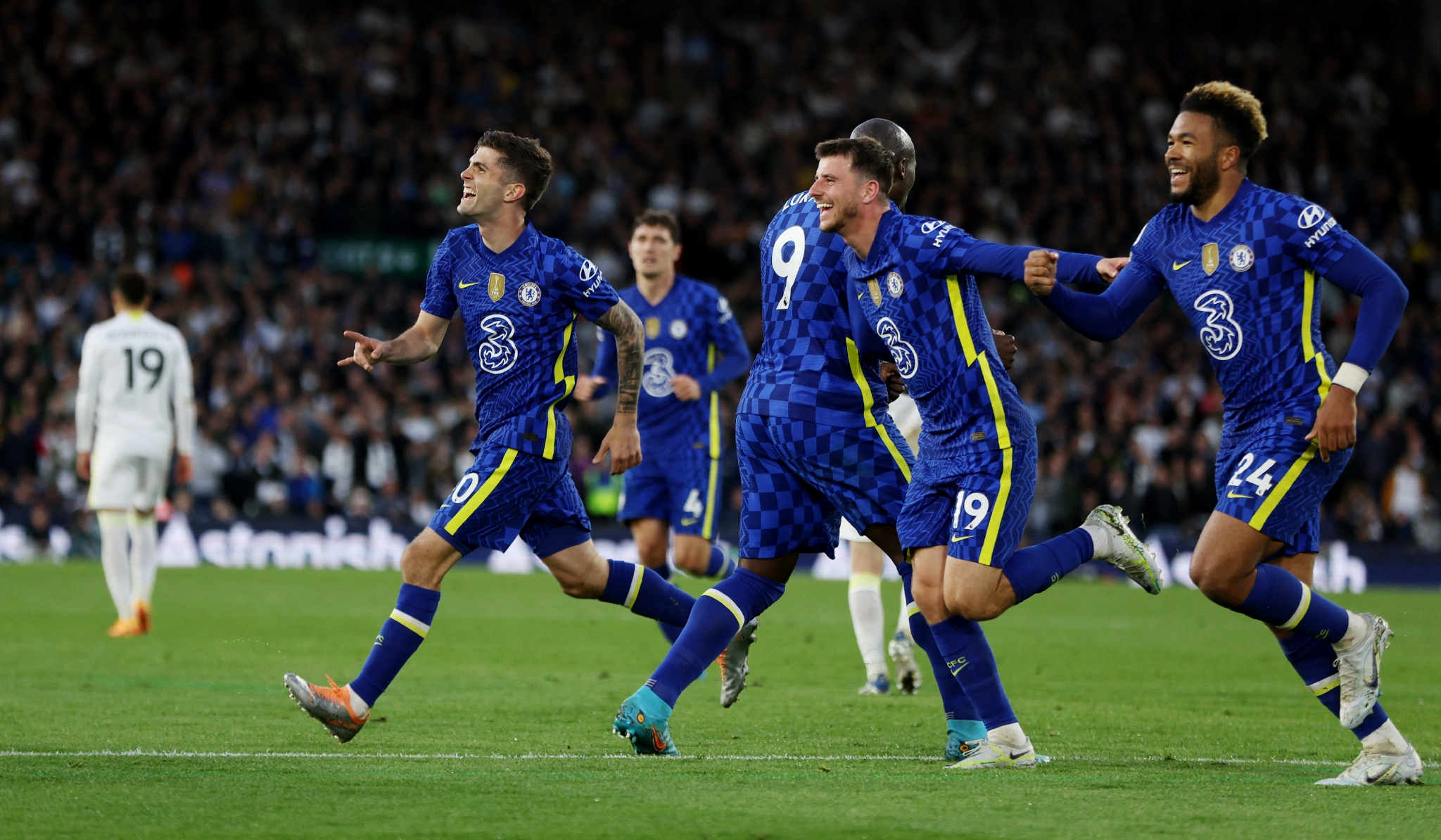 把这篇文章 把这篇文章