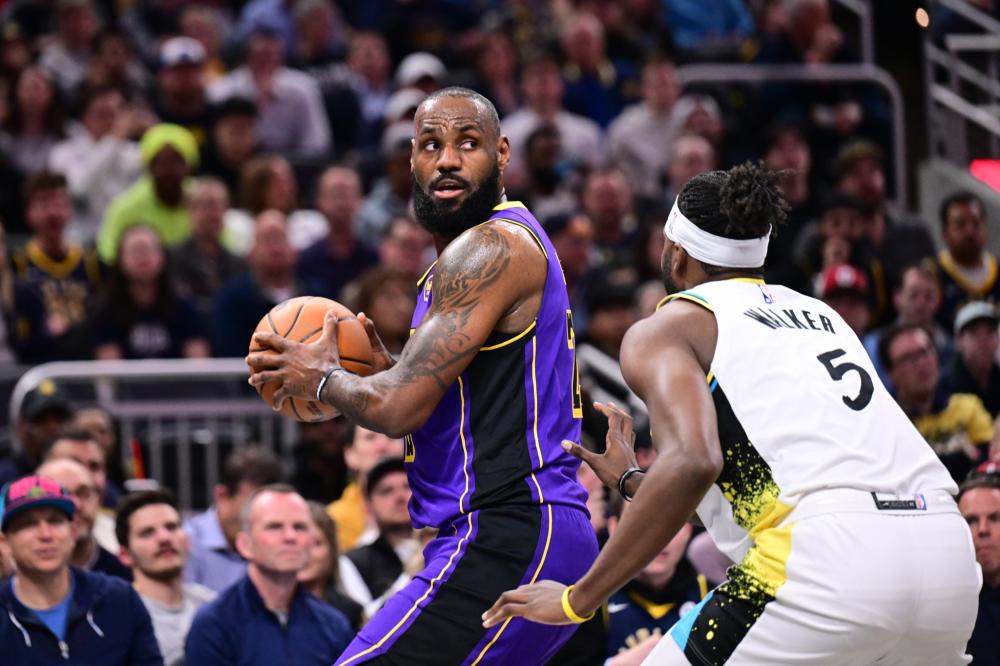 考虑到尤文 考虑到尤文