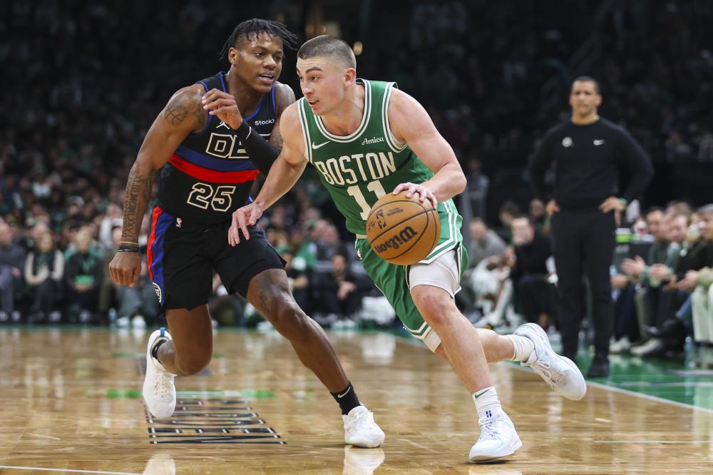 代的纽带 代的纽带