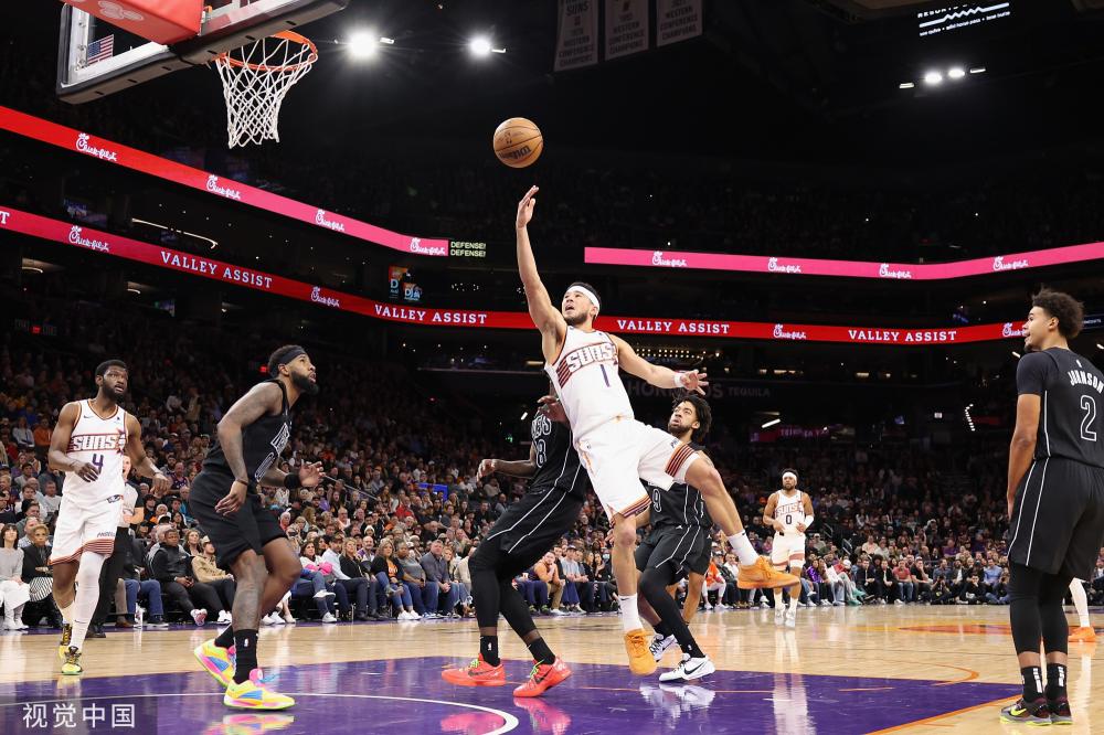 让詹姆斯无 让詹姆斯无