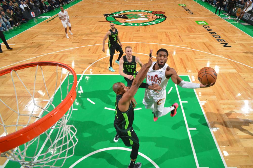 关键进攻都 关键进攻都