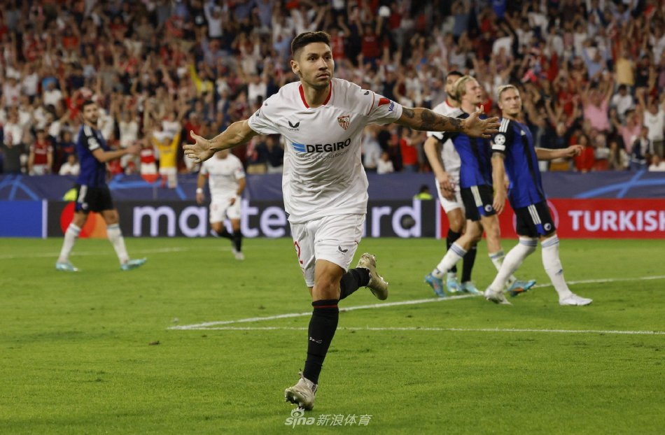 主场对阵同 主场对阵同