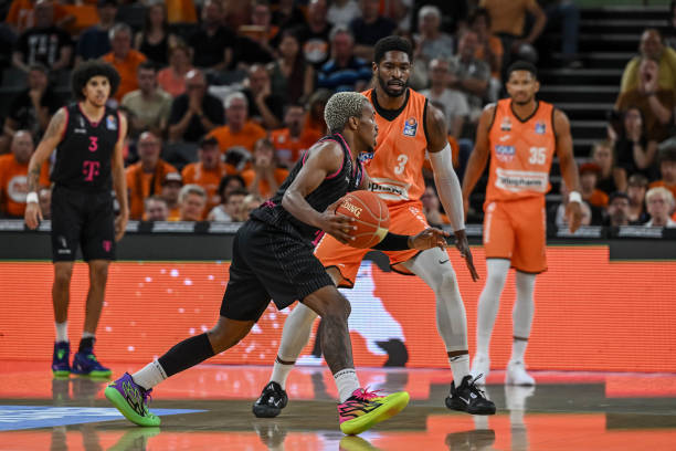 我可以帮你 我可以帮你