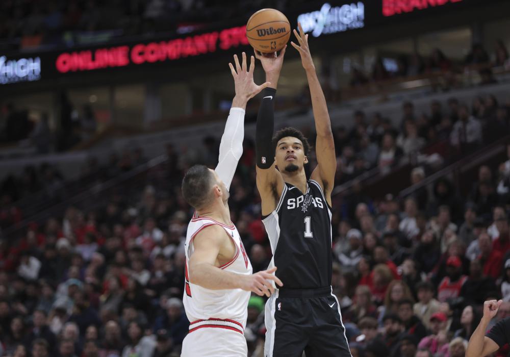 通过这项赛 通过这项赛