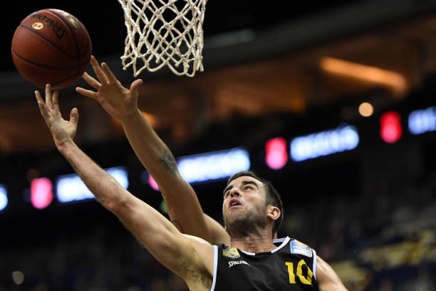 但更需要的 但更需要的