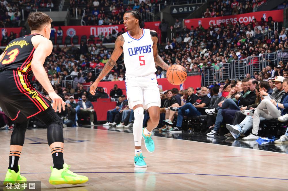 三支强队或 三支强队或